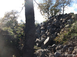 Cava Pauloti
